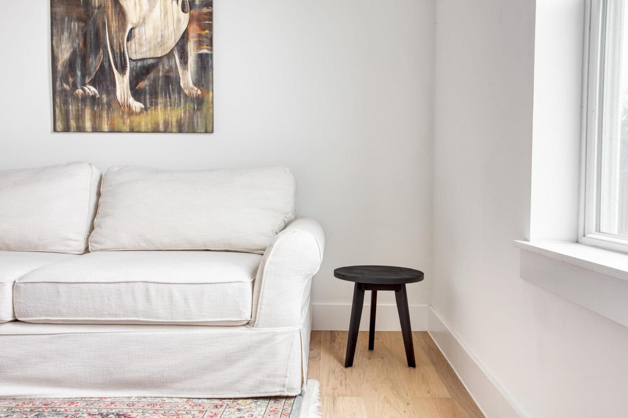 Melody By Avantstay Peloton Included Sleek Home Остин Экстерьер фото