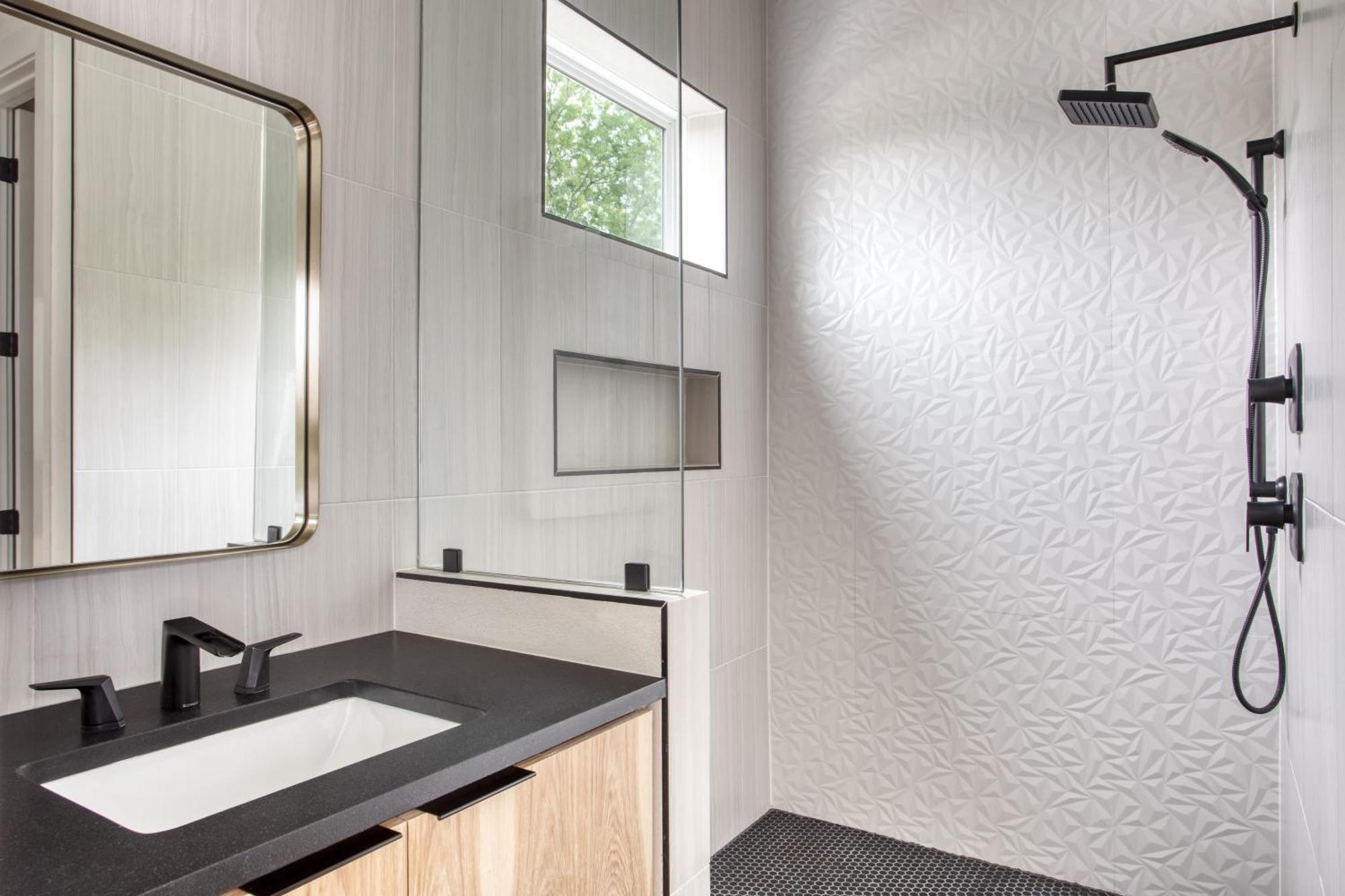 Melody By Avantstay Peloton Included Sleek Home Остин Экстерьер фото